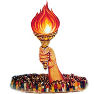 AWGP Logo